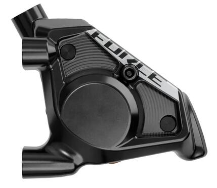 Frein à disque SRAM Force AXS E1 Flat Mount