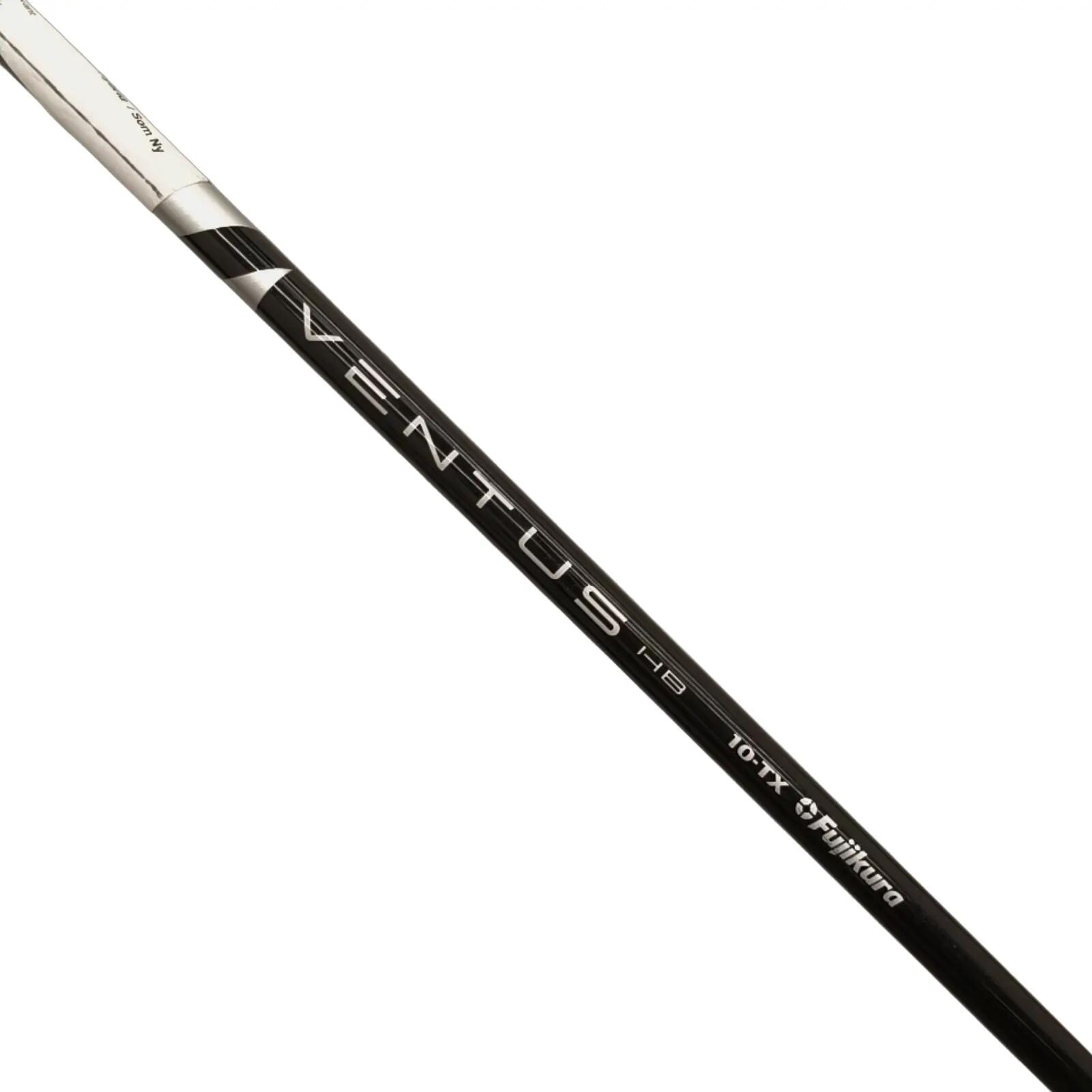 TaylorMade P790 UDI #2 Utility Iron / Flex Tour X-Stiff / #2 / 17 4/6
