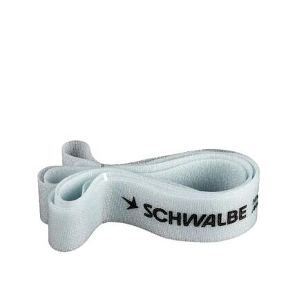 Schwalbe Klebeband Polyurethan Weiß