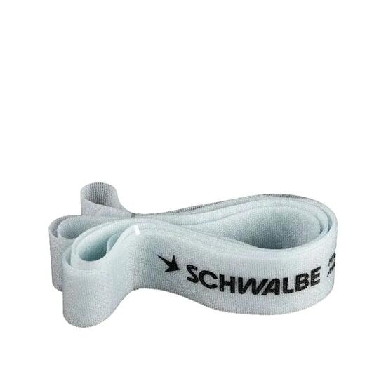 Schwalbe Klebeband Polyurethan Weiß
