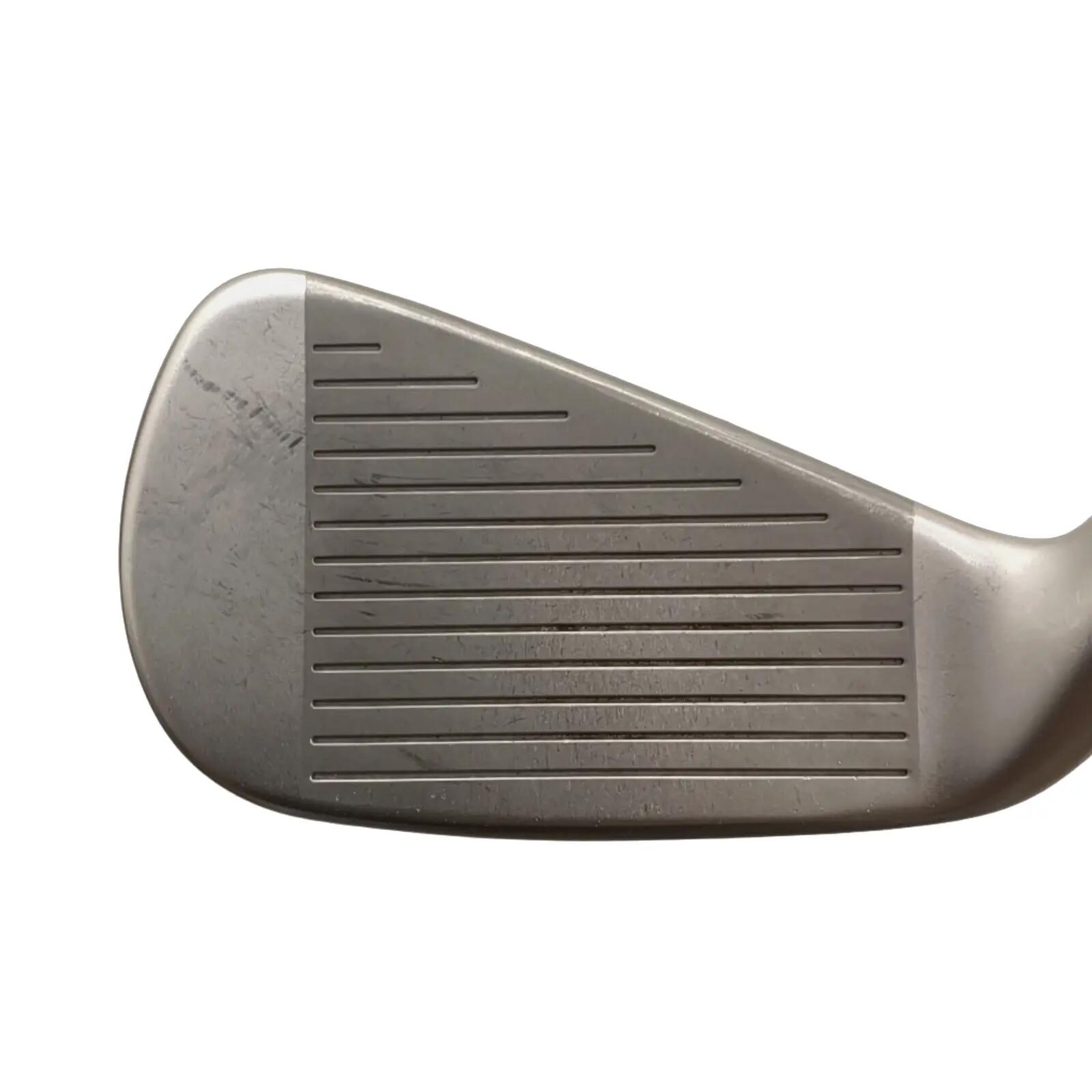 TaylorMade P790 UDI #2 Utility Iron / Flex Tour X-Stiff / #2 / 17 3/6