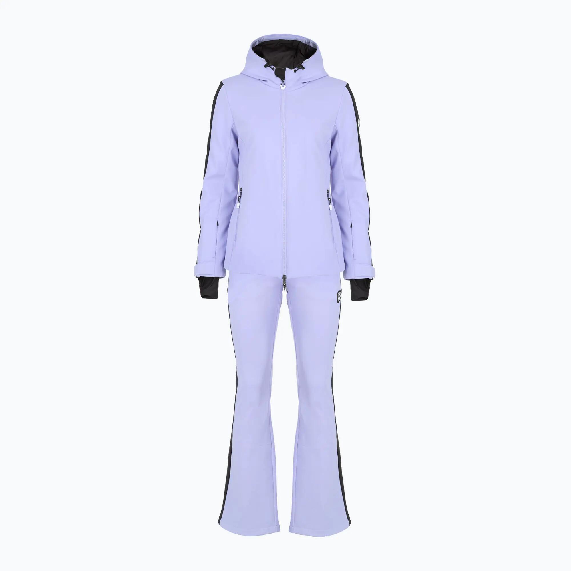 EA7 EMPORIO ARMANI picture
