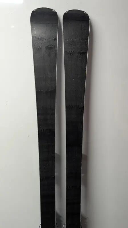 rossignol expérience 75 162 cm 3/3