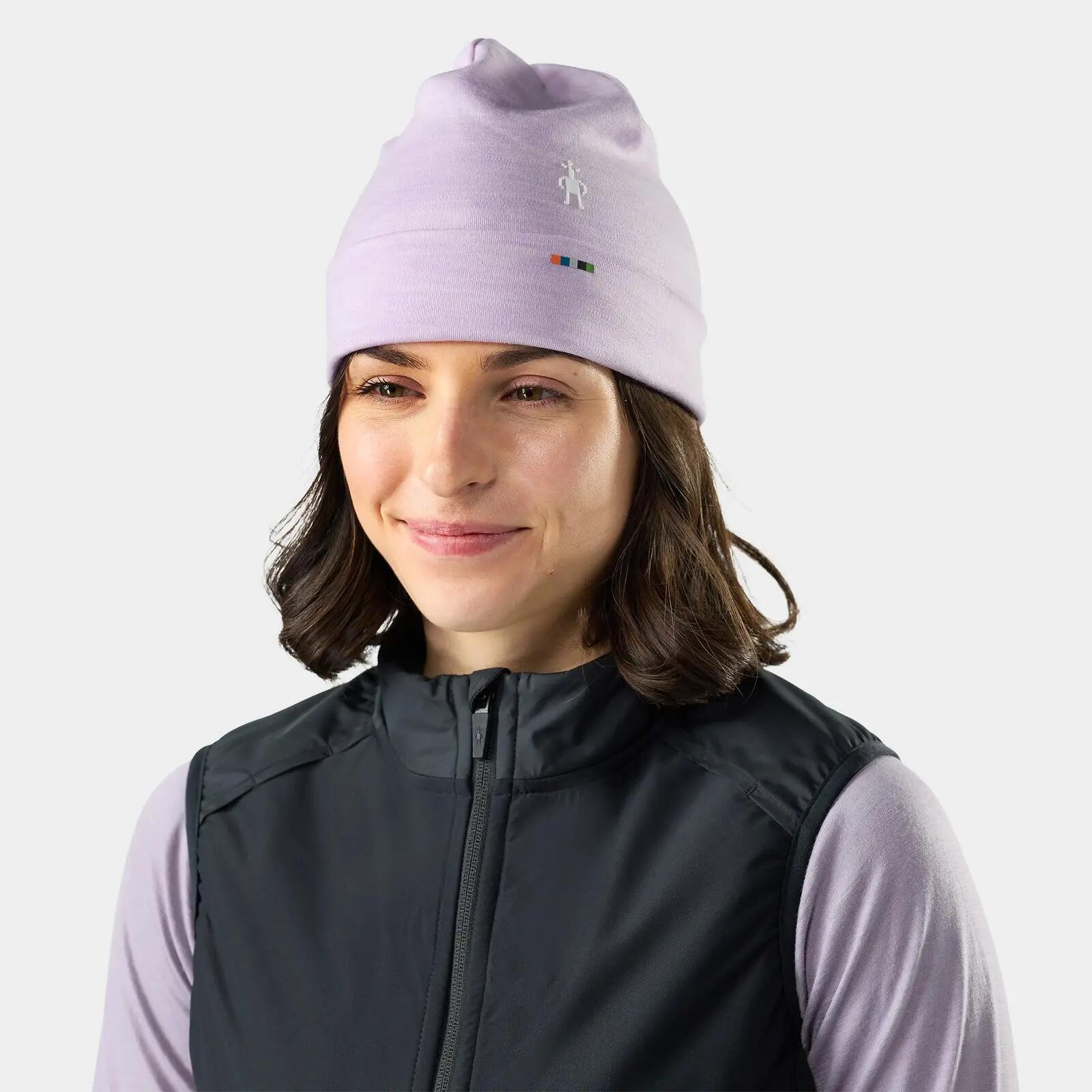 SMARTWOOL picture