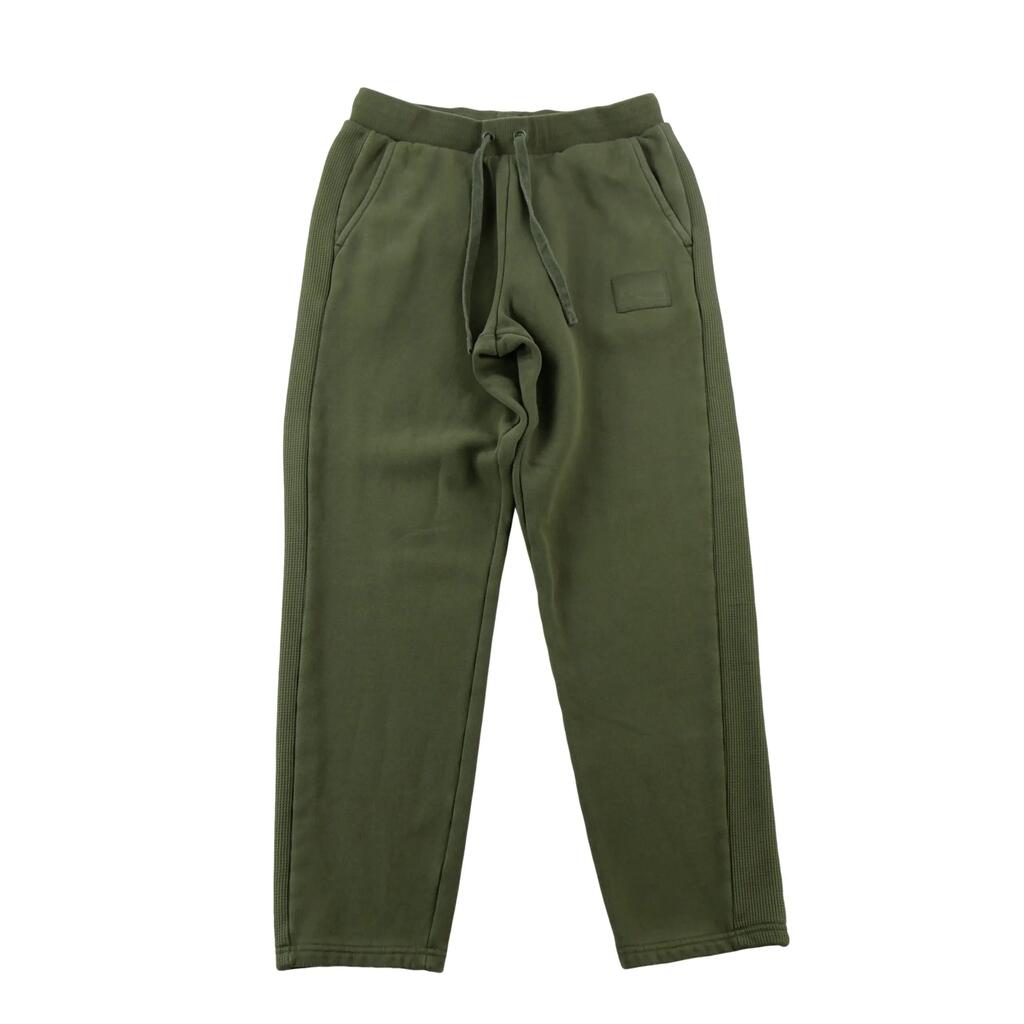 Втори живот - Мъжки спортен панталон Fleece Jogger 682802 - Добро
