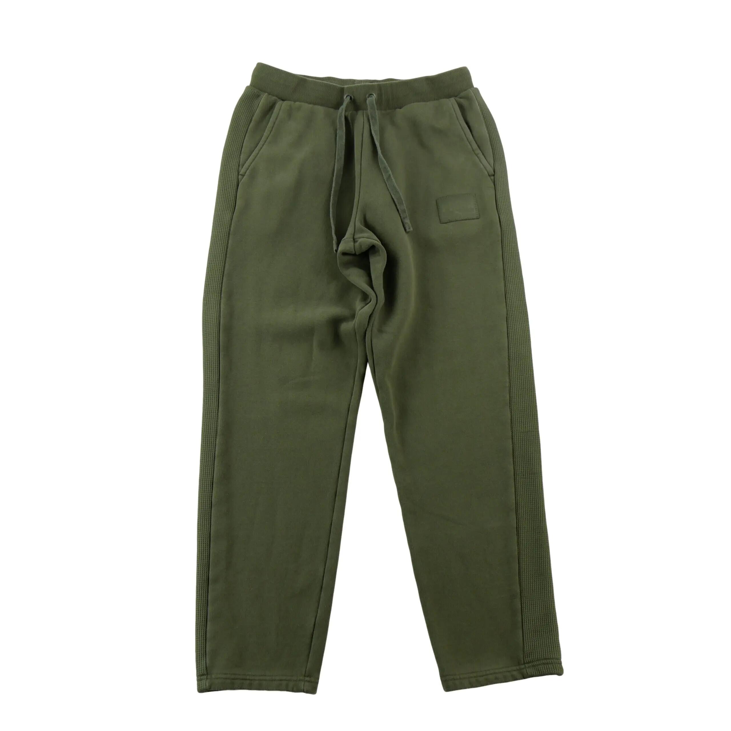 Seconde vie - Jogging Homme Fleece Jogger 682802 - Bon état 1/9