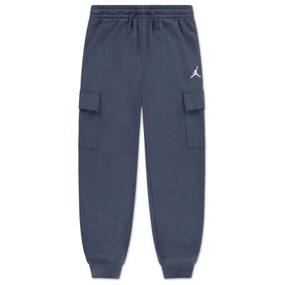 Pantaloni Jordan Jdb Mj Brooklyn Ft Cargo Pant Junior