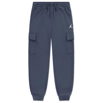 Hosen Jordan Jdb Mj Brooklyn Ft Cargo Pant Kind