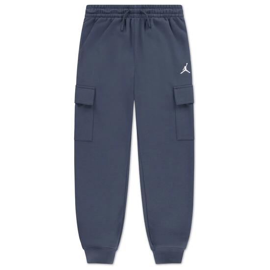 Pantaloni Jordan Jdb Mj Brooklyn Ft Cargo Pant Junior