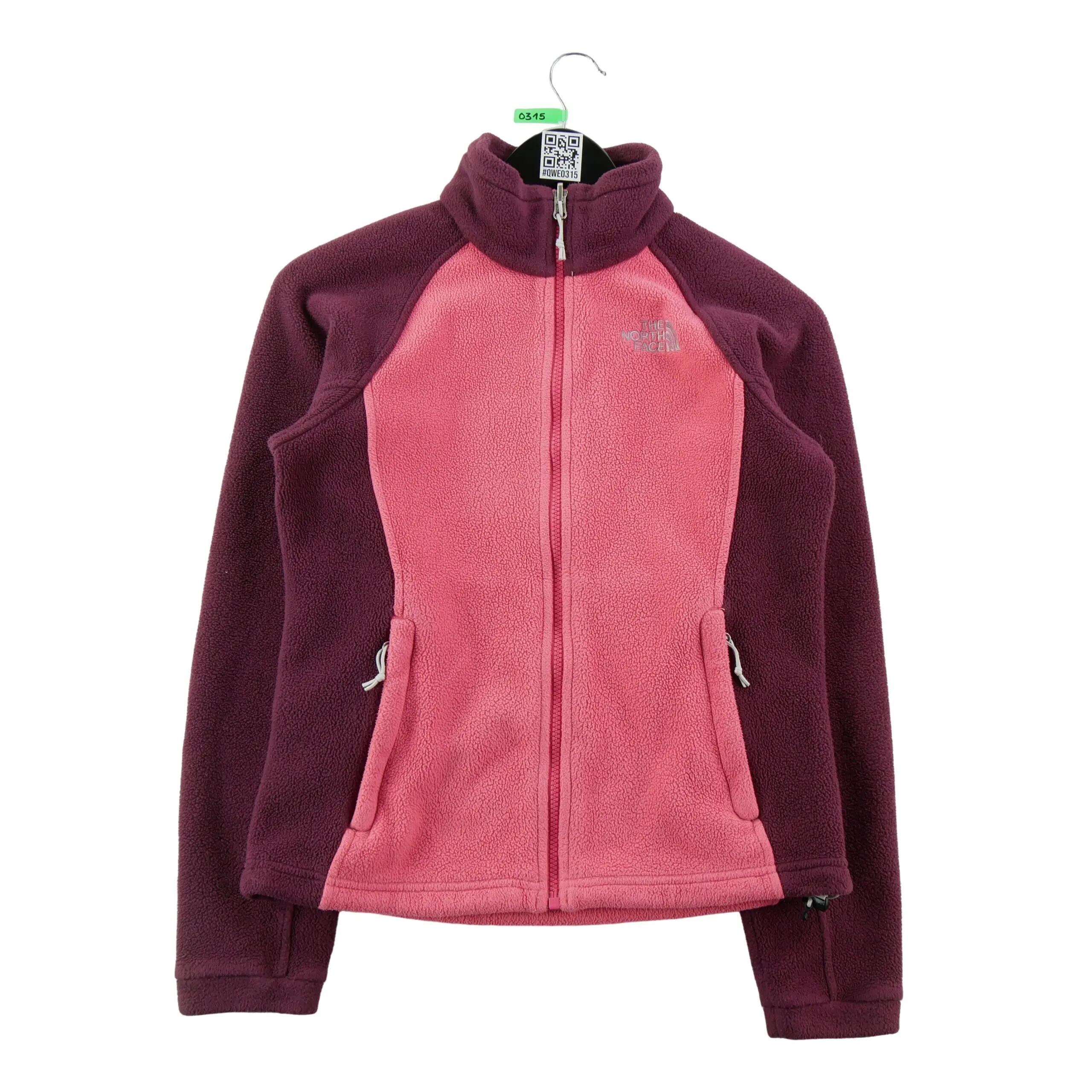 THE NORTH FACE picture