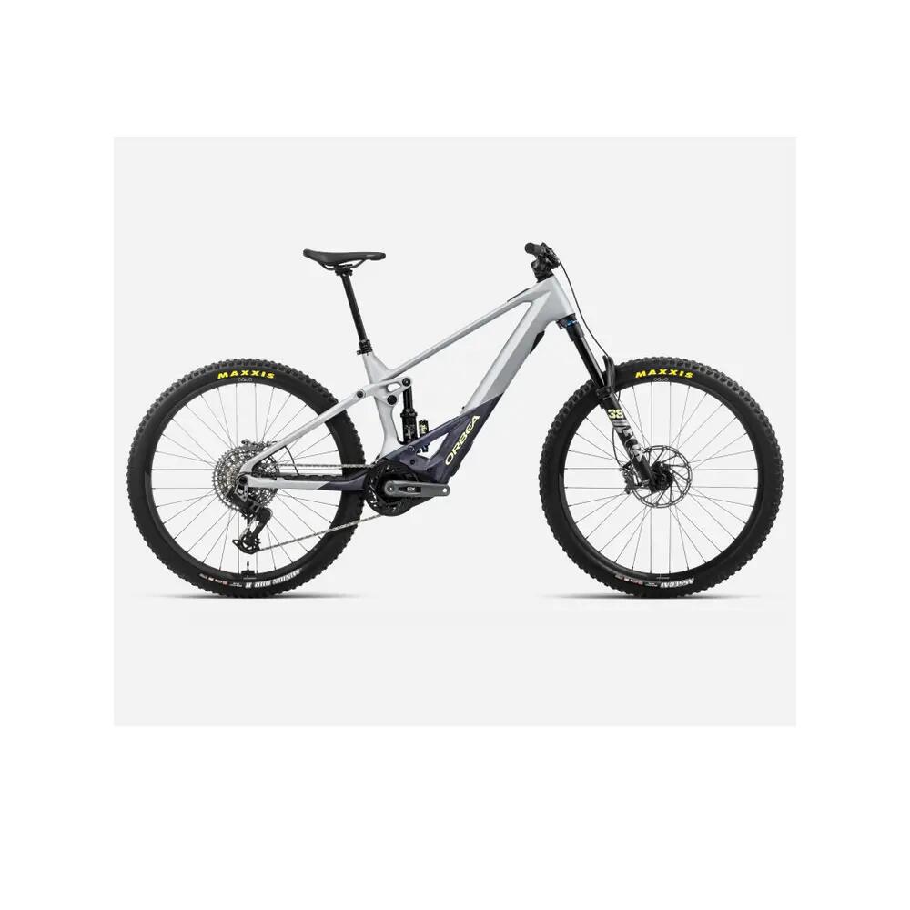 ORBEA picture