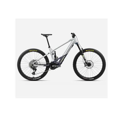 Vélo de montagne Orbea Wild M11-Axs 750Wh