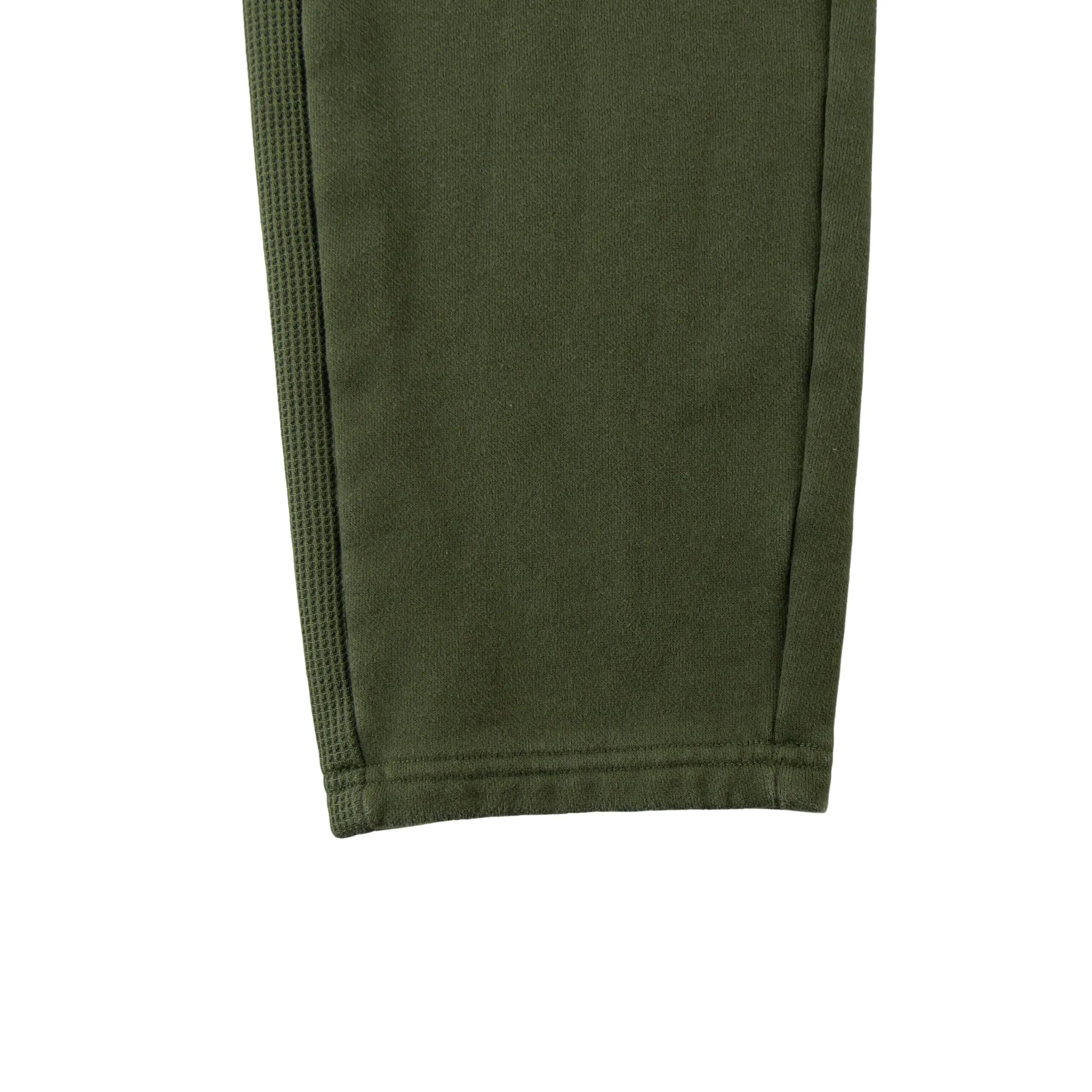 Seconde vie - Jogging Homme Fleece Jogger 682802 - Bon état 4/9
