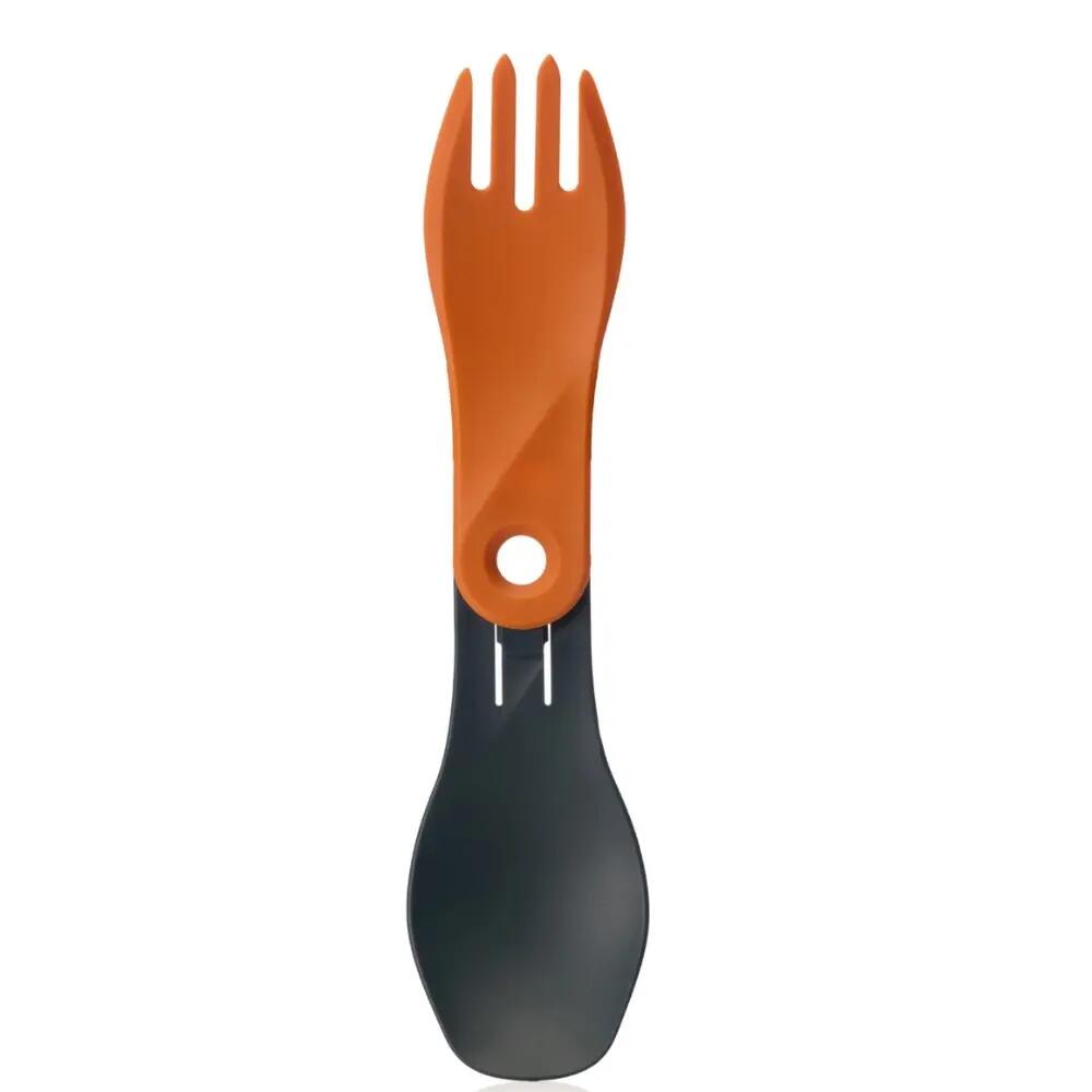HUMANGEAR picture