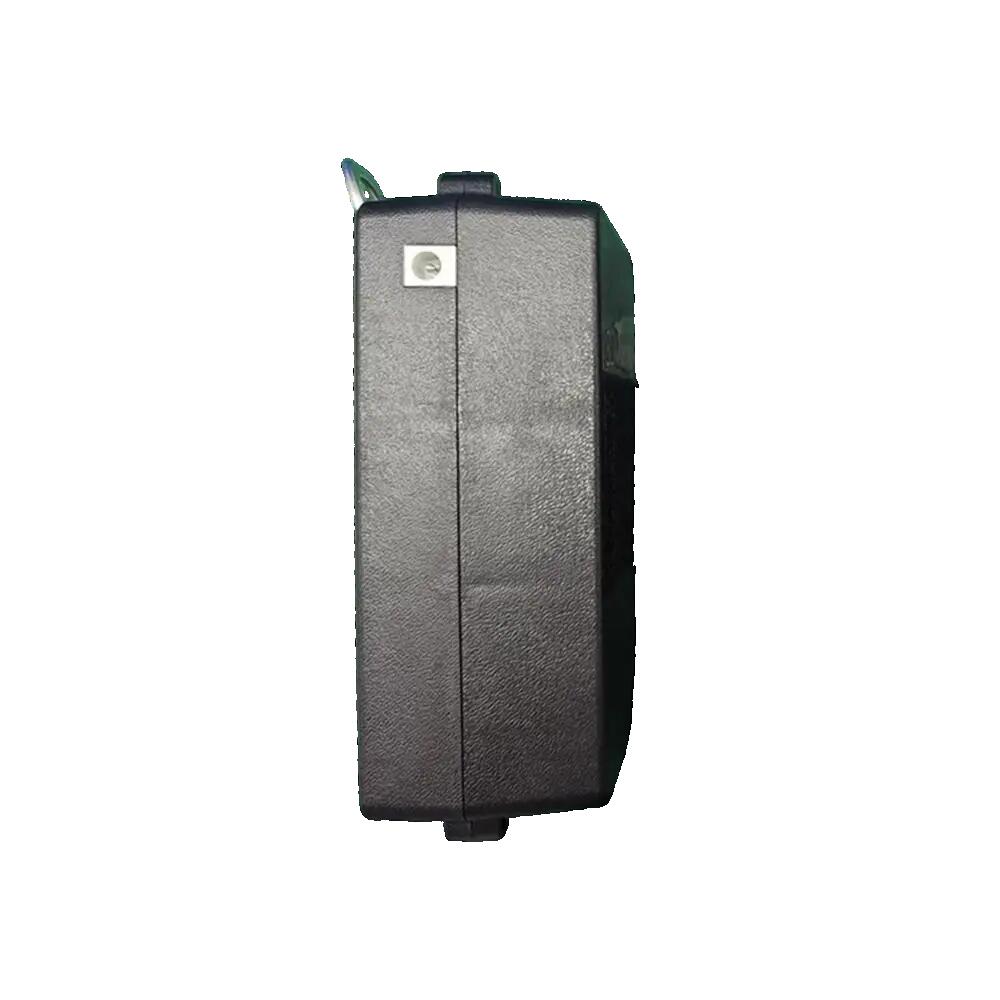 Batteria Bait Boat al Litio 11,1V 12Ah Actor Plus MK5 2/2