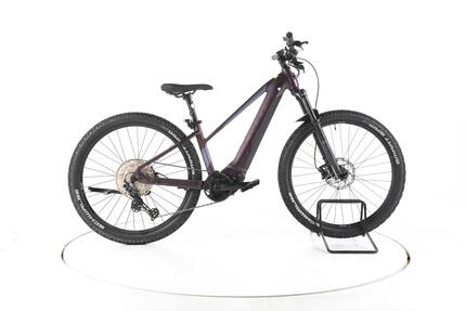 Reconditionné - Bulls Aminga Eva 2 E-Bike - Bon