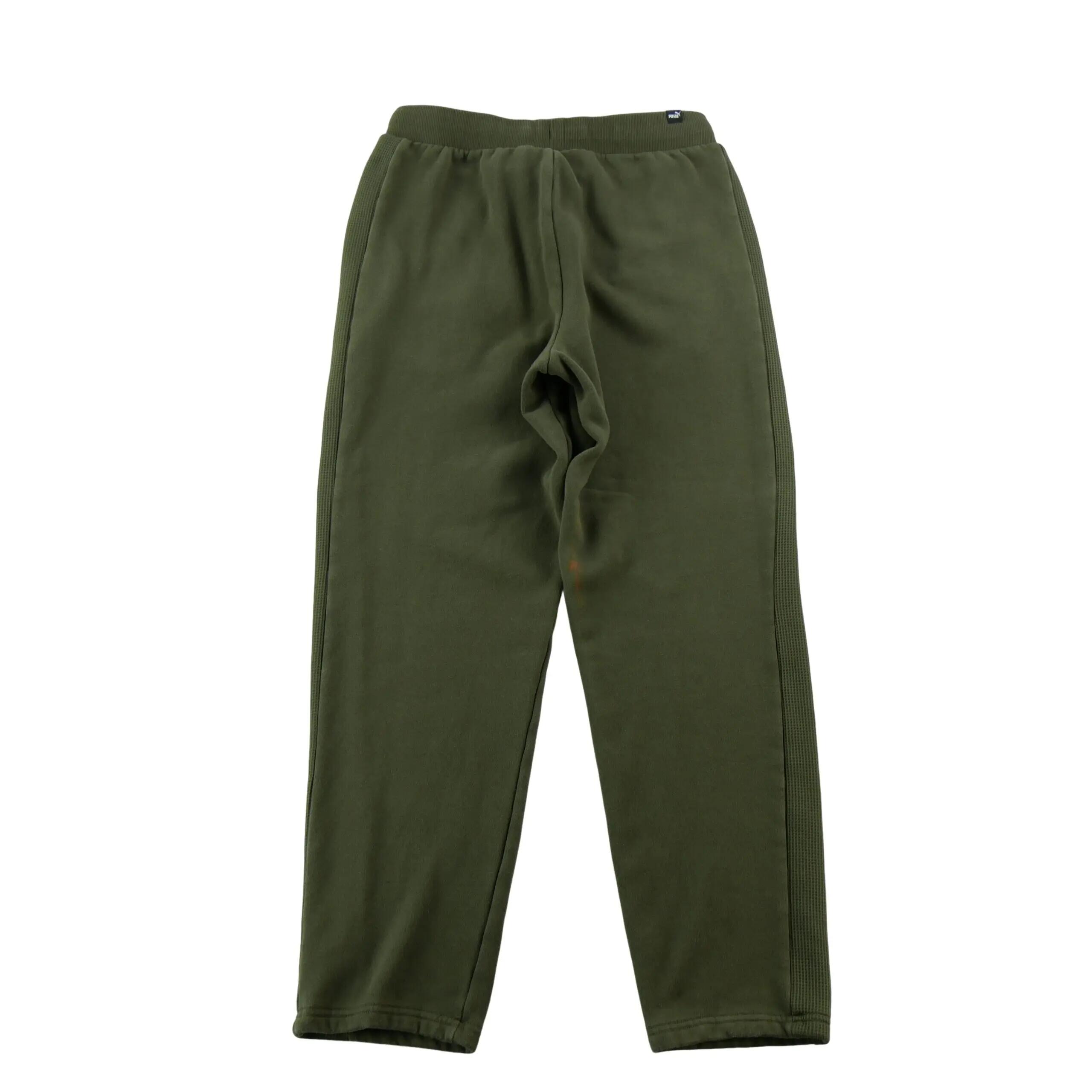 Seconde vie - Jogging Homme Fleece Jogger 682802 - Bon état 2/9