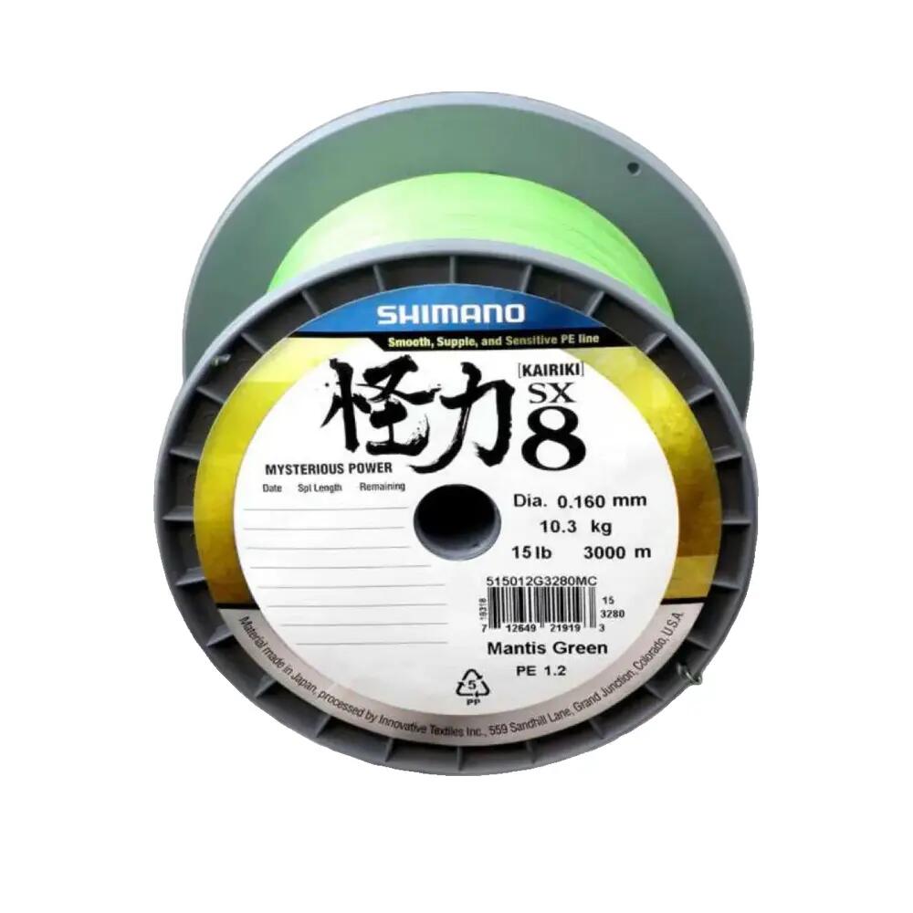 SHIMANO picture