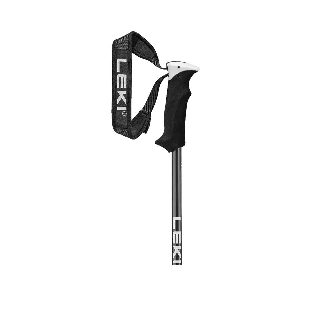 Bâtons de ski Leki Elite 7/9