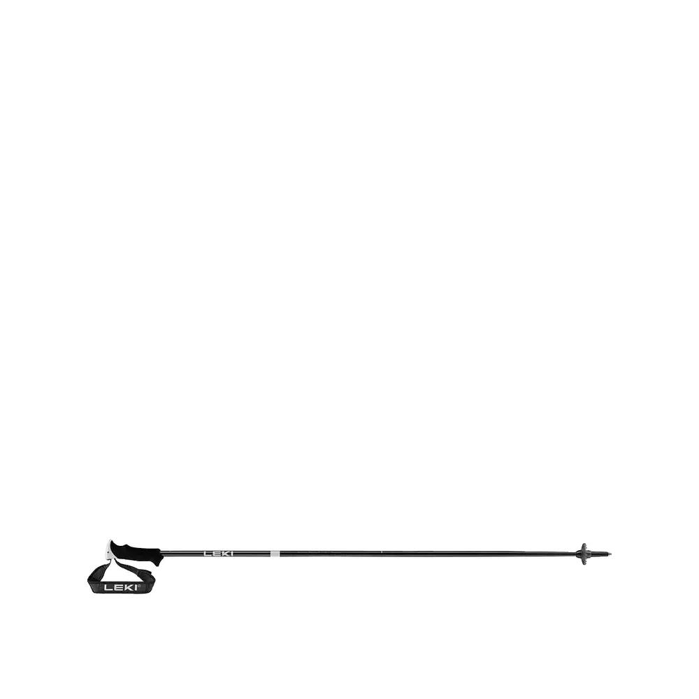 Bâtons de ski Leki Elite 6/9