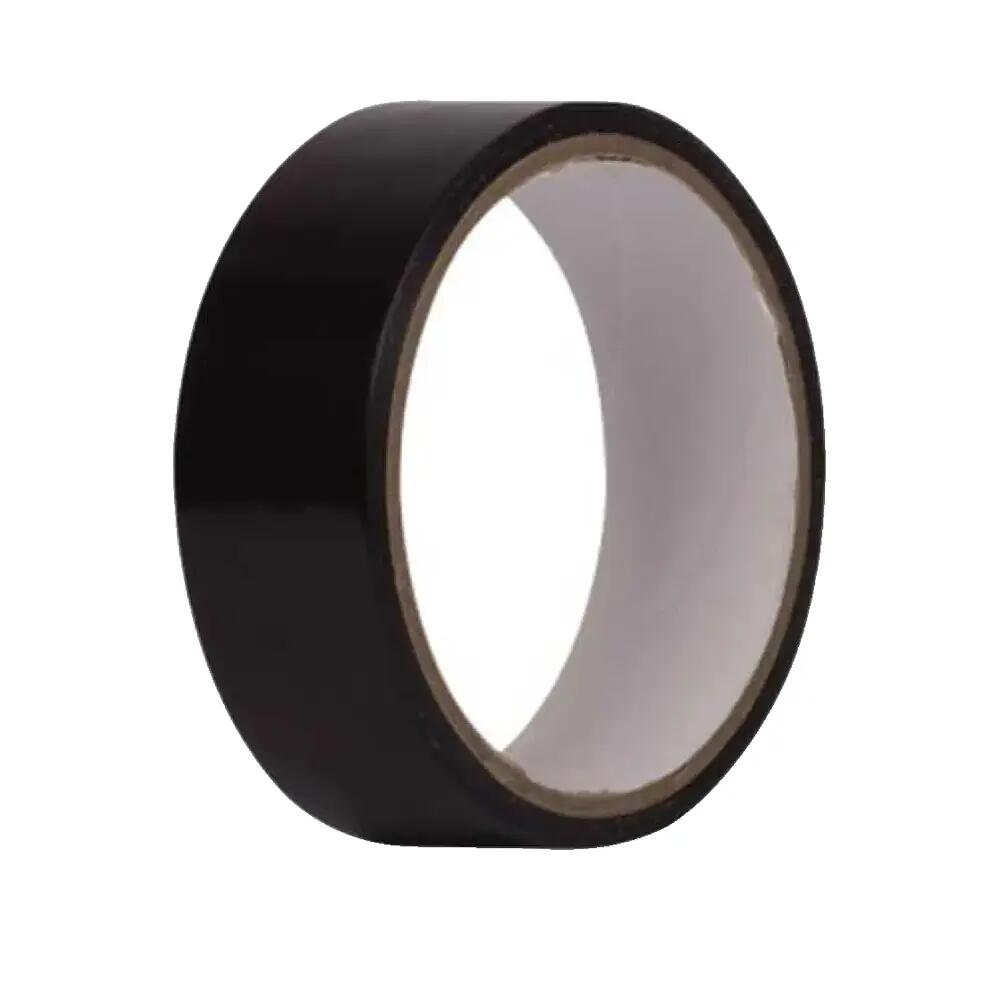 VITTORIA picture