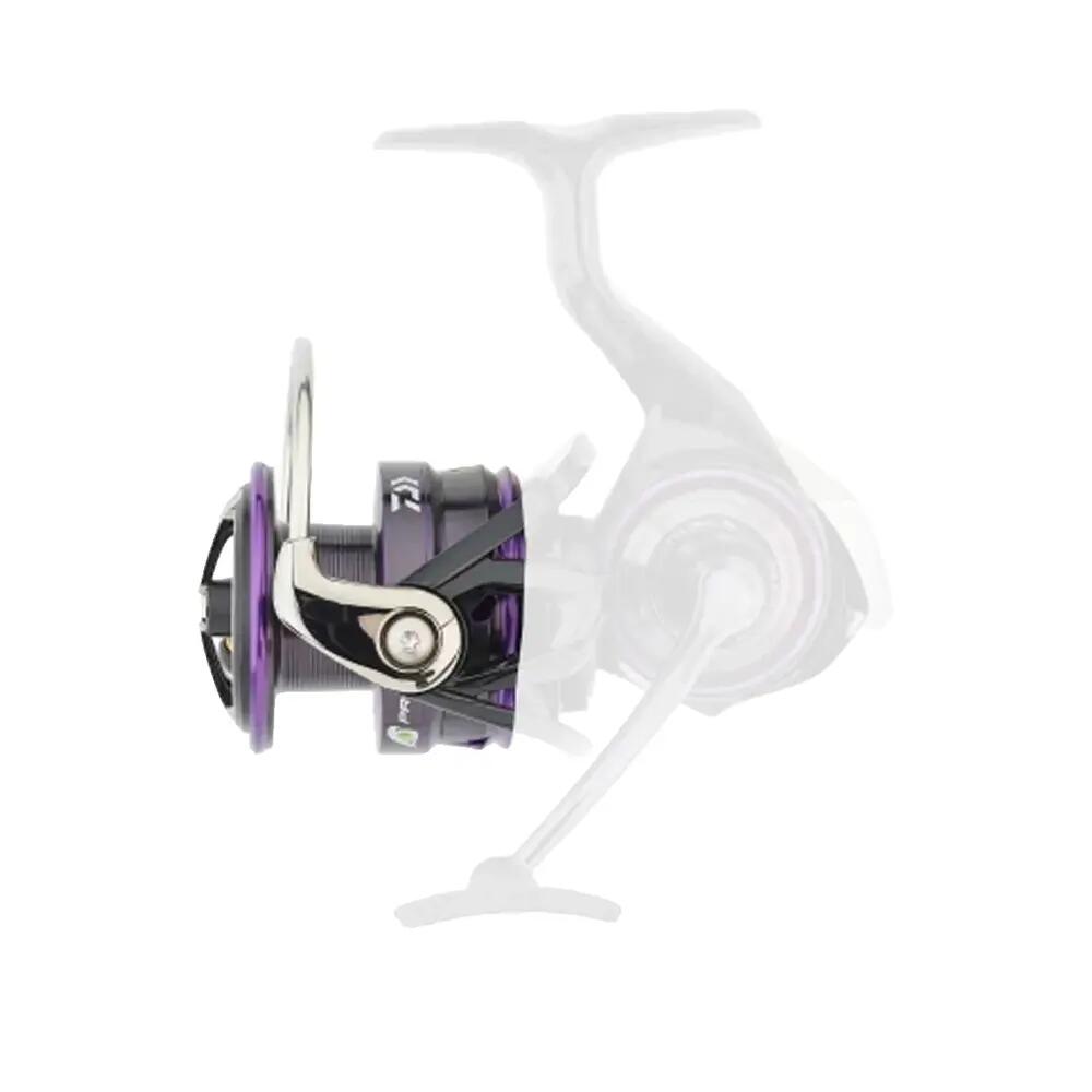 DAIWA picture