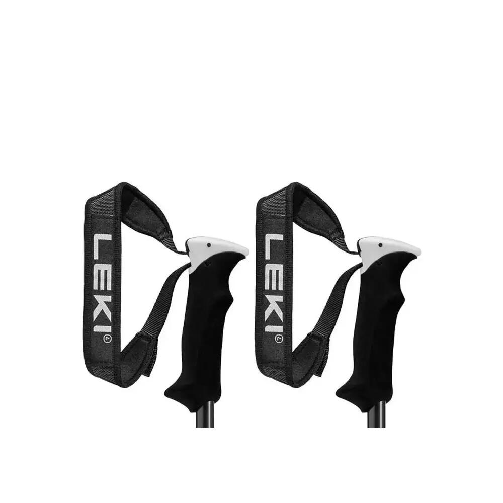 Bâtons de ski Leki Elite 5/9