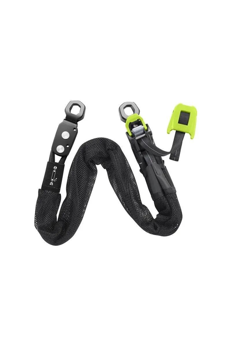 EDELRID picture