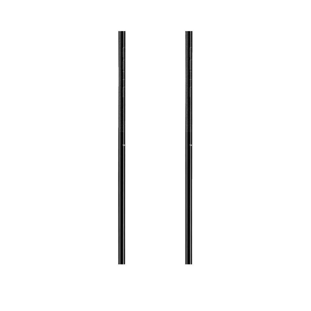 Bâtons de ski Leki Elite 3/9