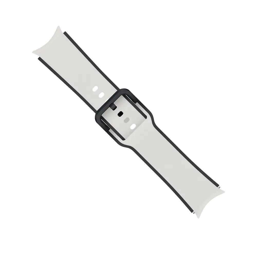 Bracelet de sport Samsung bicolore 3/3