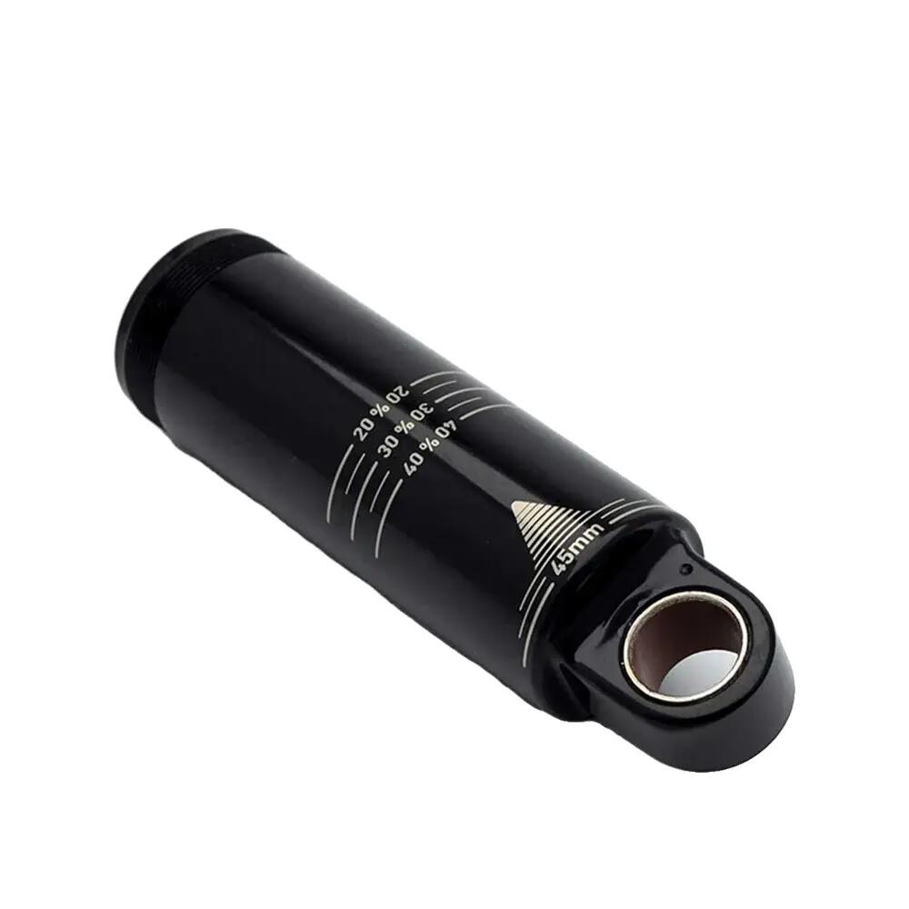RockShox Super Deluxe C1+ Rear Shock Kit 1/1