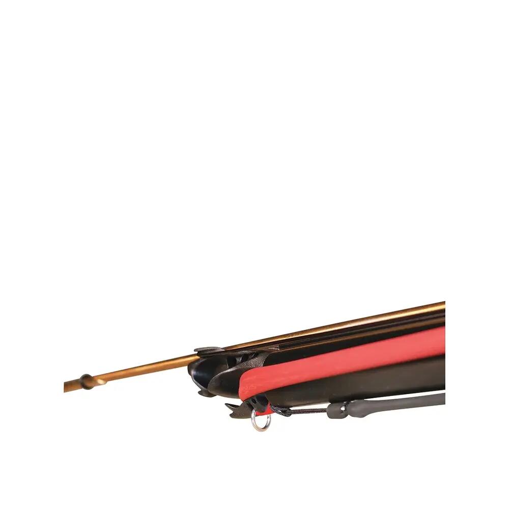 Arbalete Beuchat Hero 2 Sling Abertura Alumínio 3/5