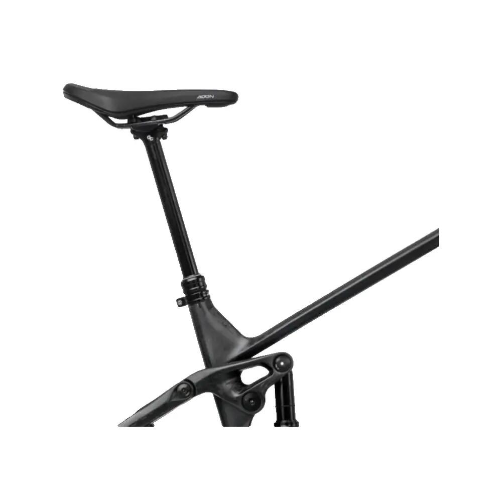 Vélo de montagne Orbea Wild M11-Axs 750Wh 10/10