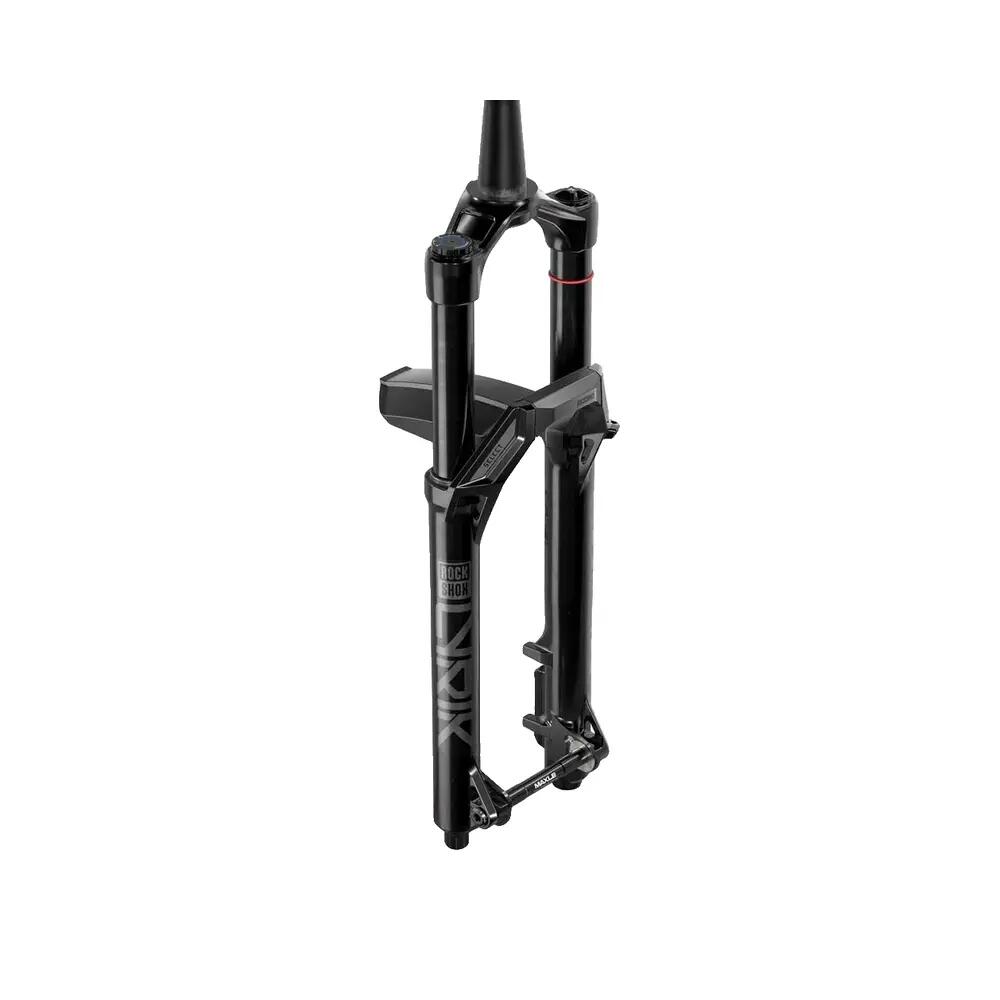 Rockshox Lyrik Select E1 Black 29 4/5