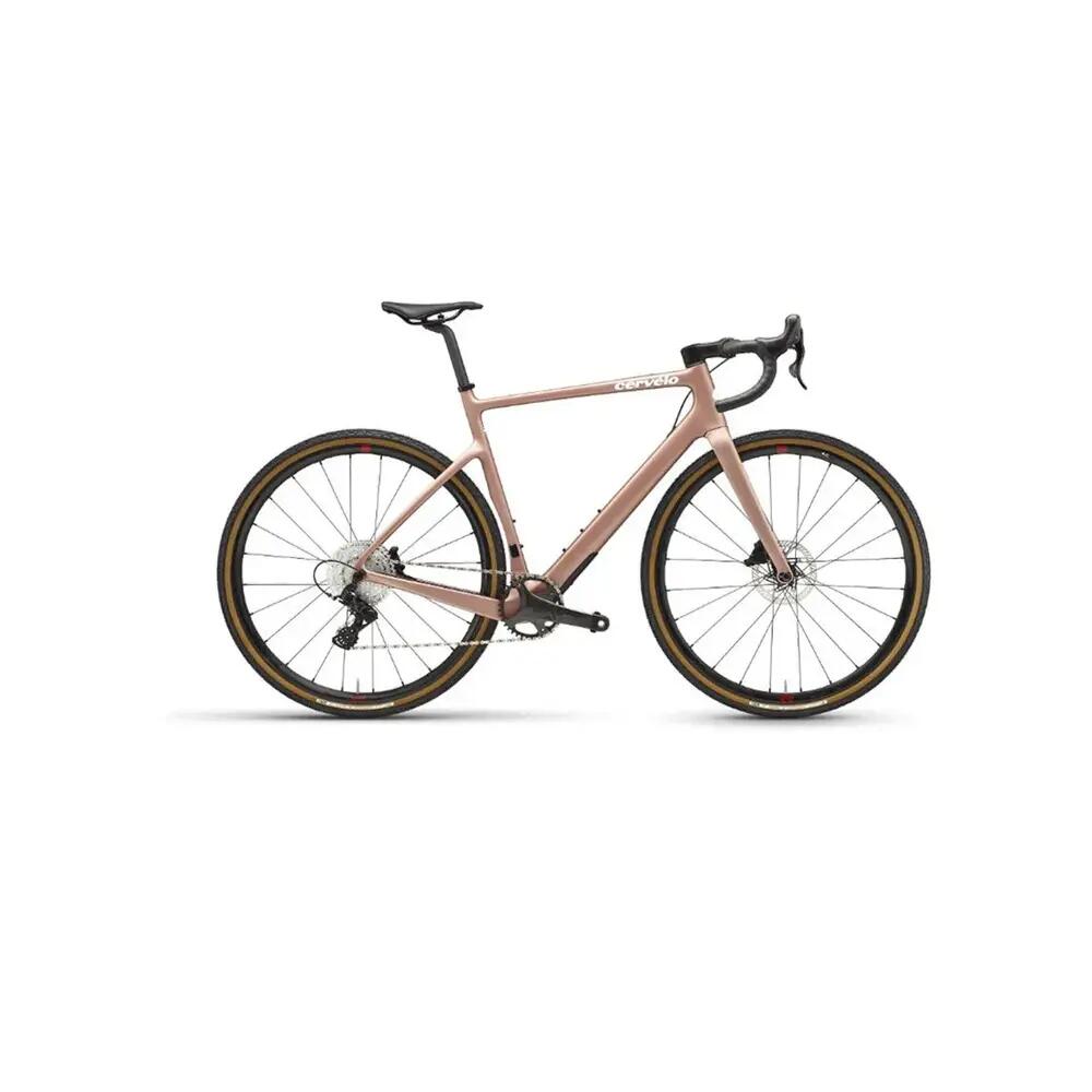 CERVELO picture