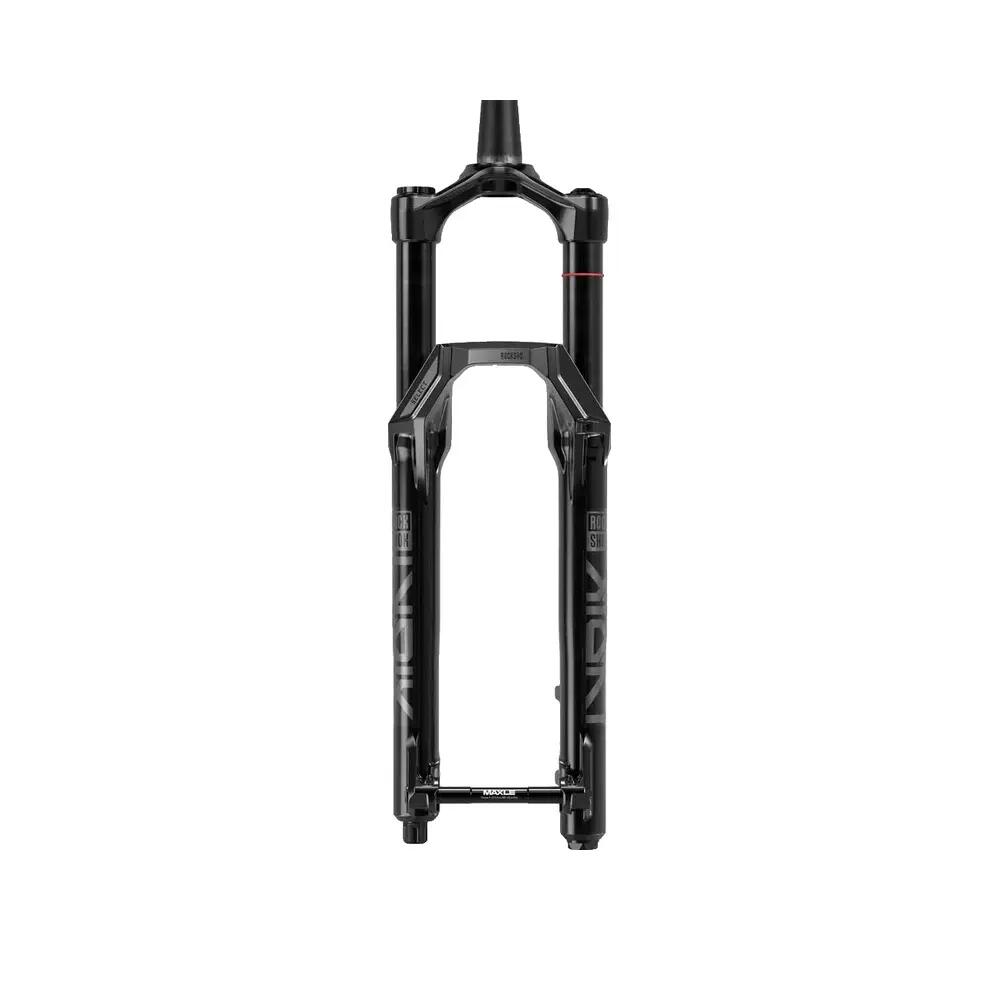 Rockshox Lyrik Select E1 Black 29 3/5