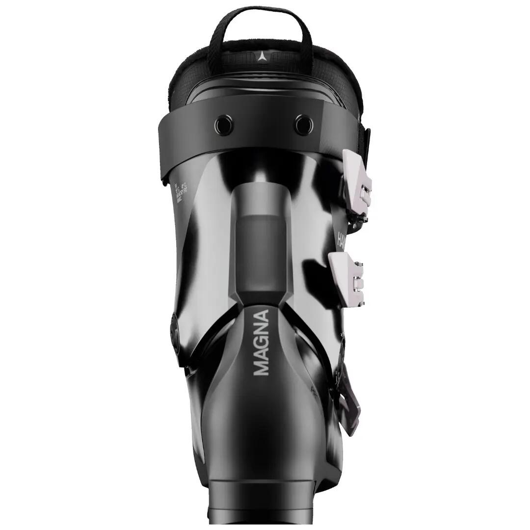 ATOMIC HAWX MAGNA 85 W 3/4
