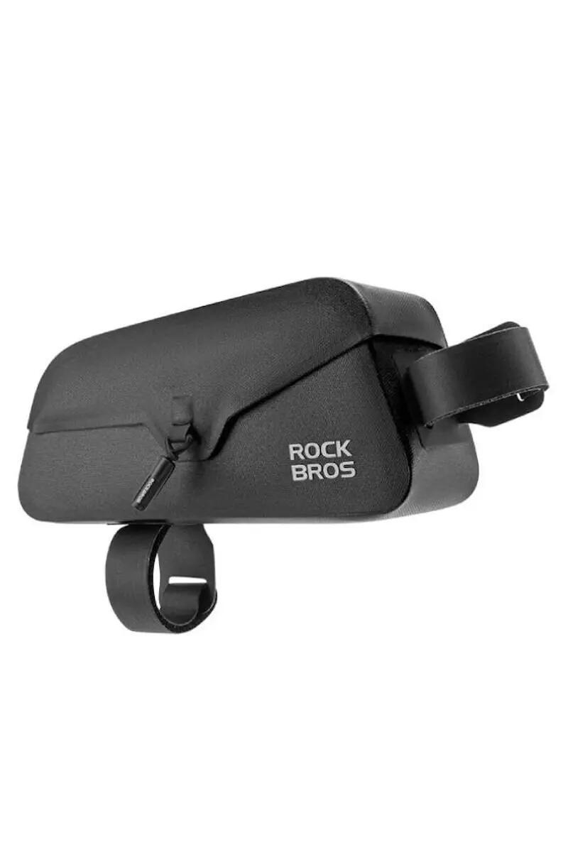 ROCKBROS picture