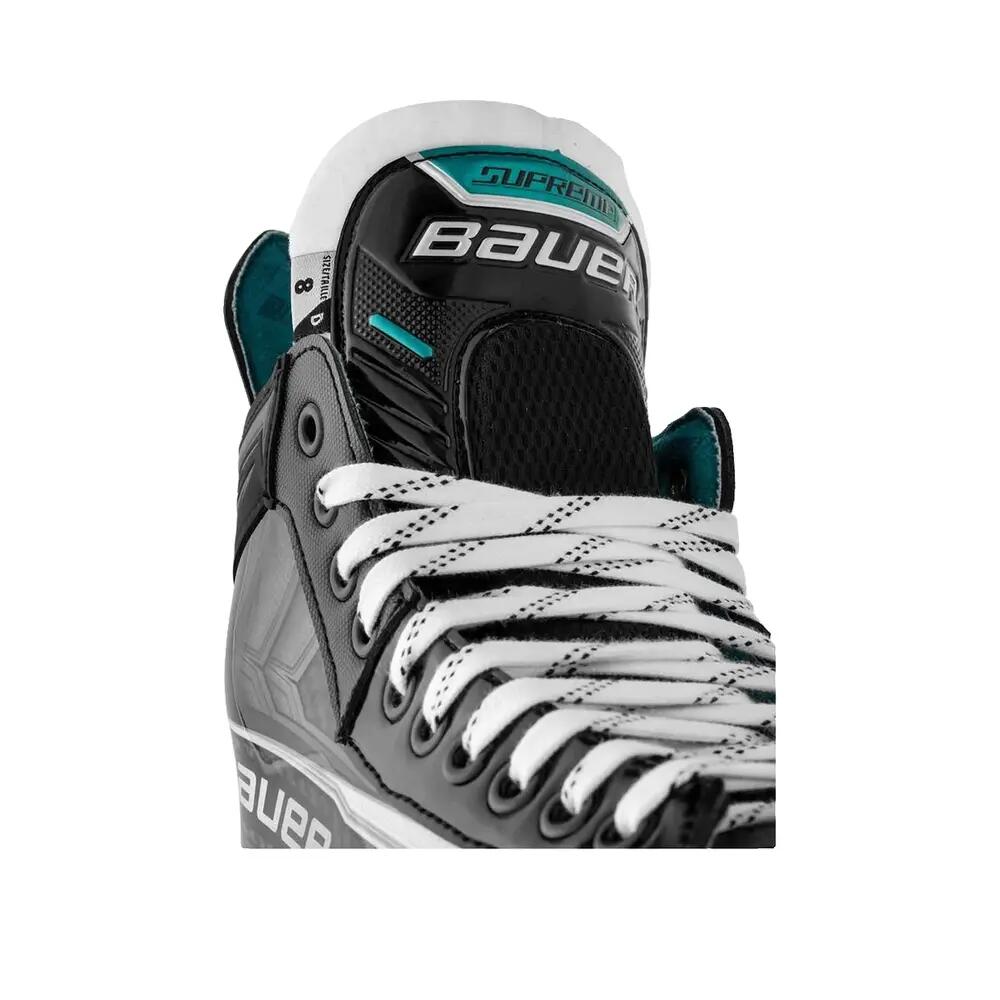 Hockeyschaatsen Bauer Supreme F20 Uniseks 5/6