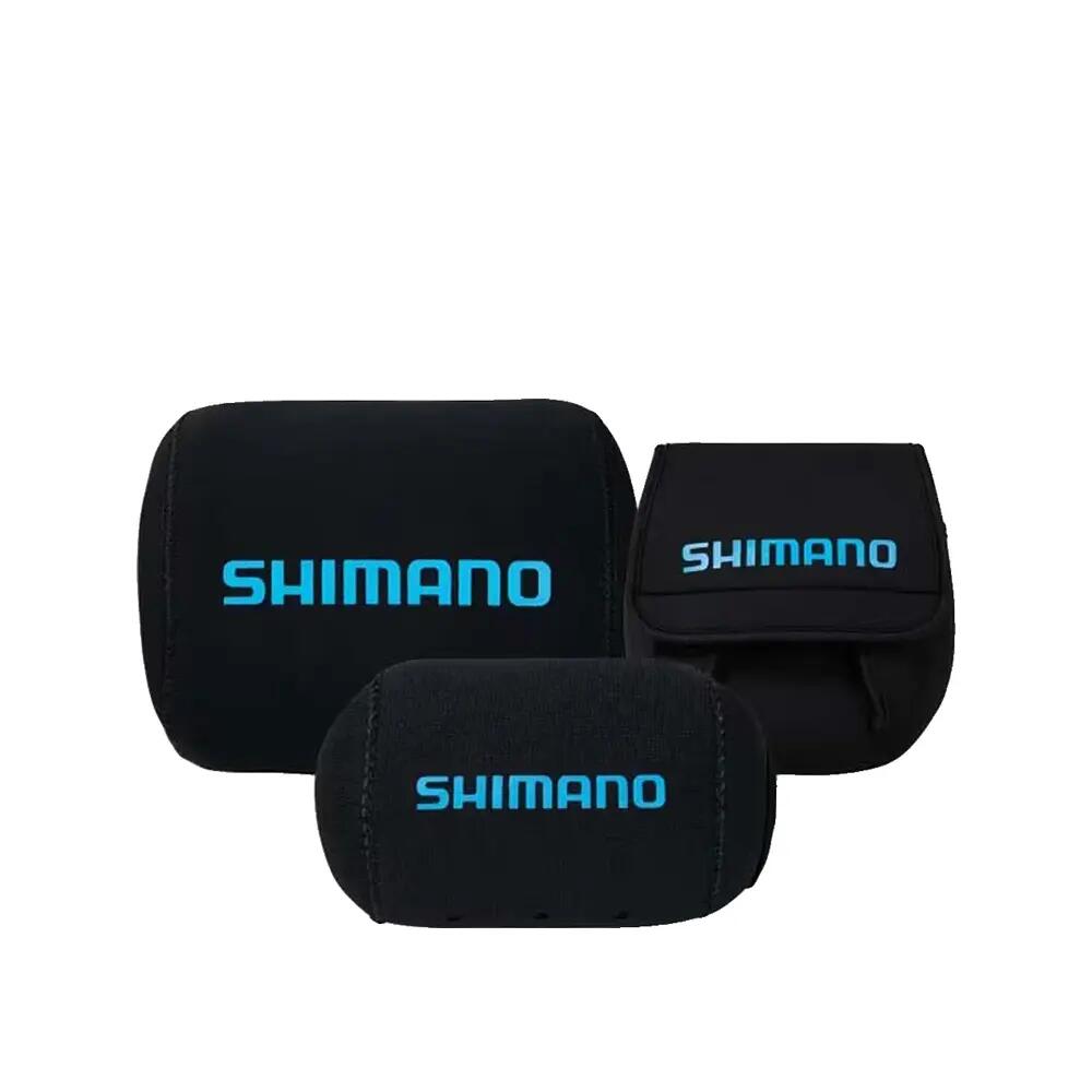 SHIMANO picture