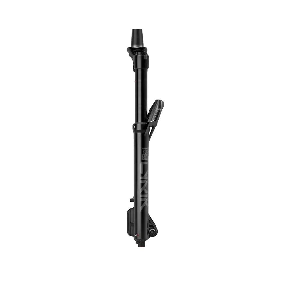 Rockshox Lyrik Select E1 Black 29 2/5