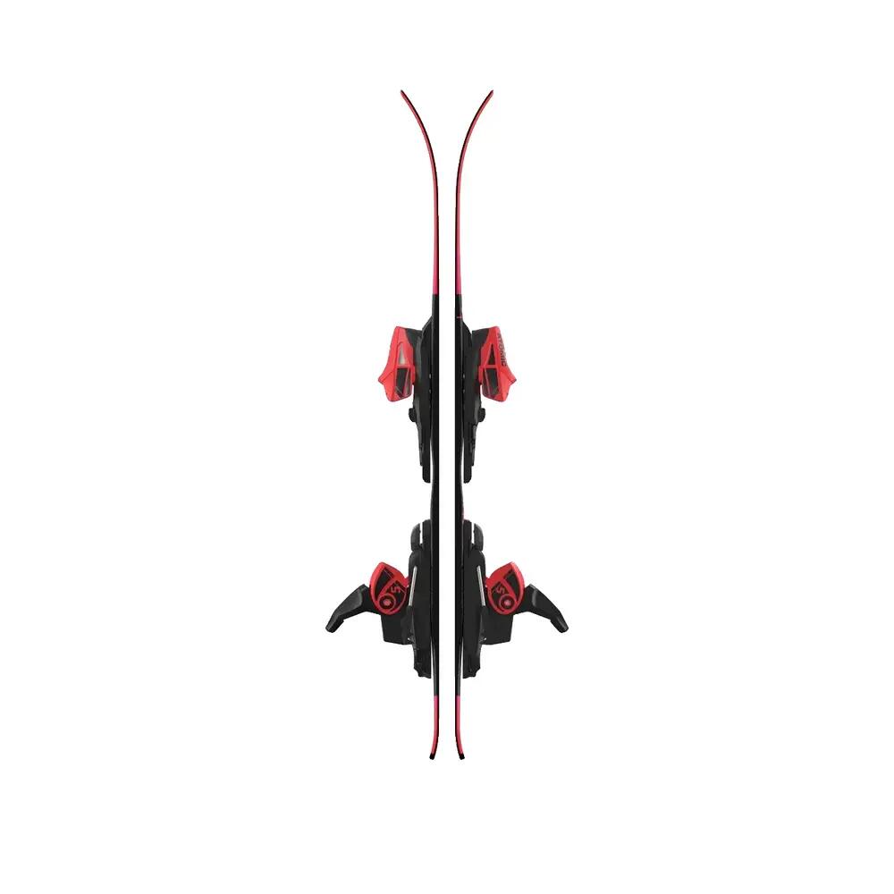Skis Atomic Redster J2 70-90+C 5 GW Junior 7/7