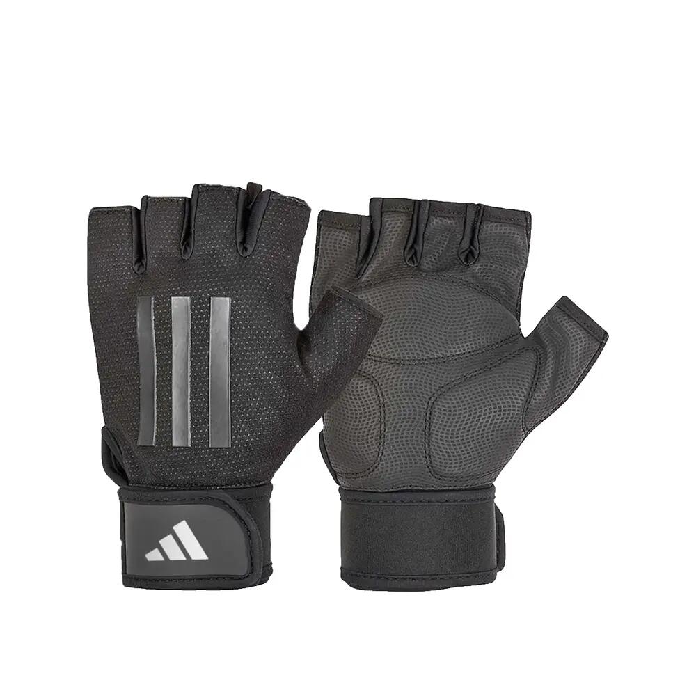 Elite Training Gloves 8/8