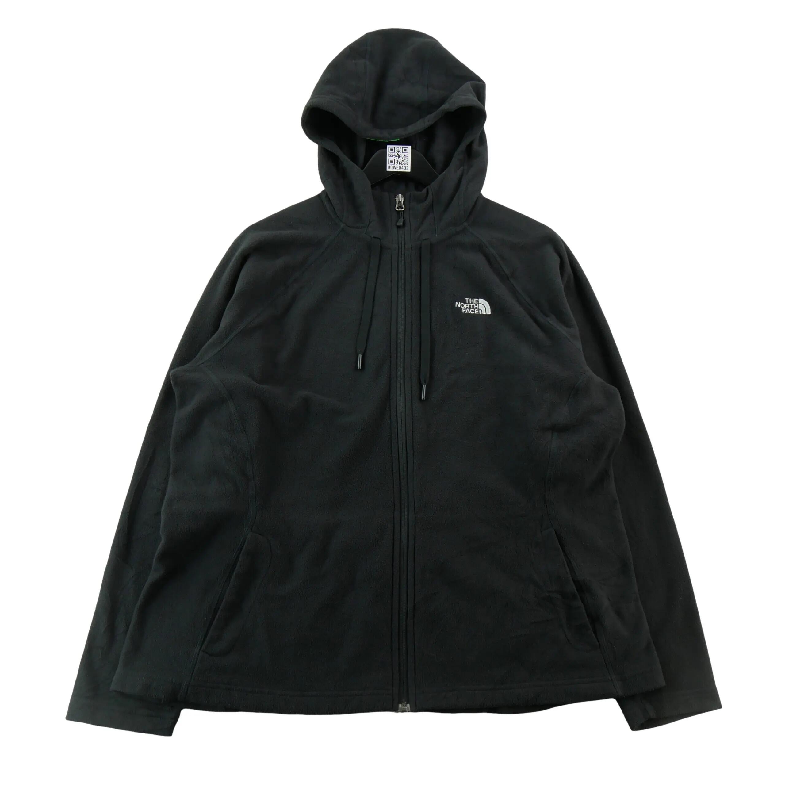 THE NORTH FACE picture