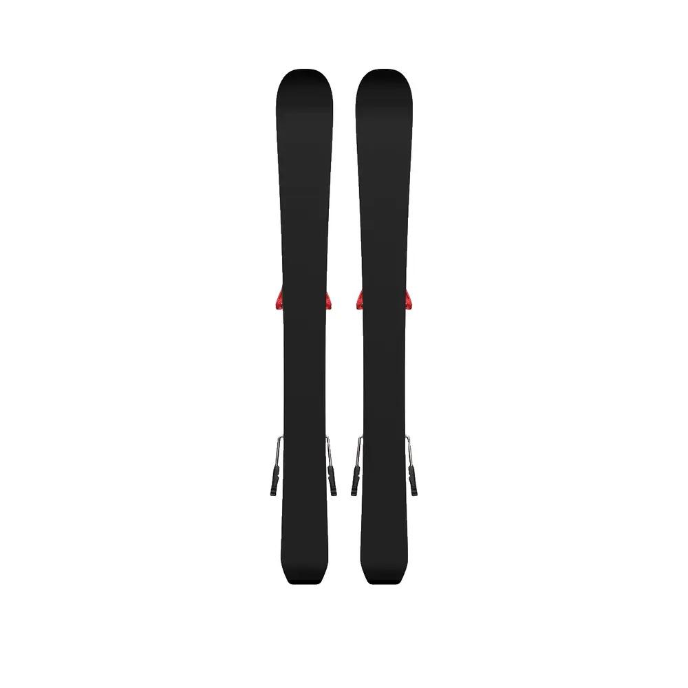Skis Atomic Redster J2 70-90+C 5 GW Junior 5/7