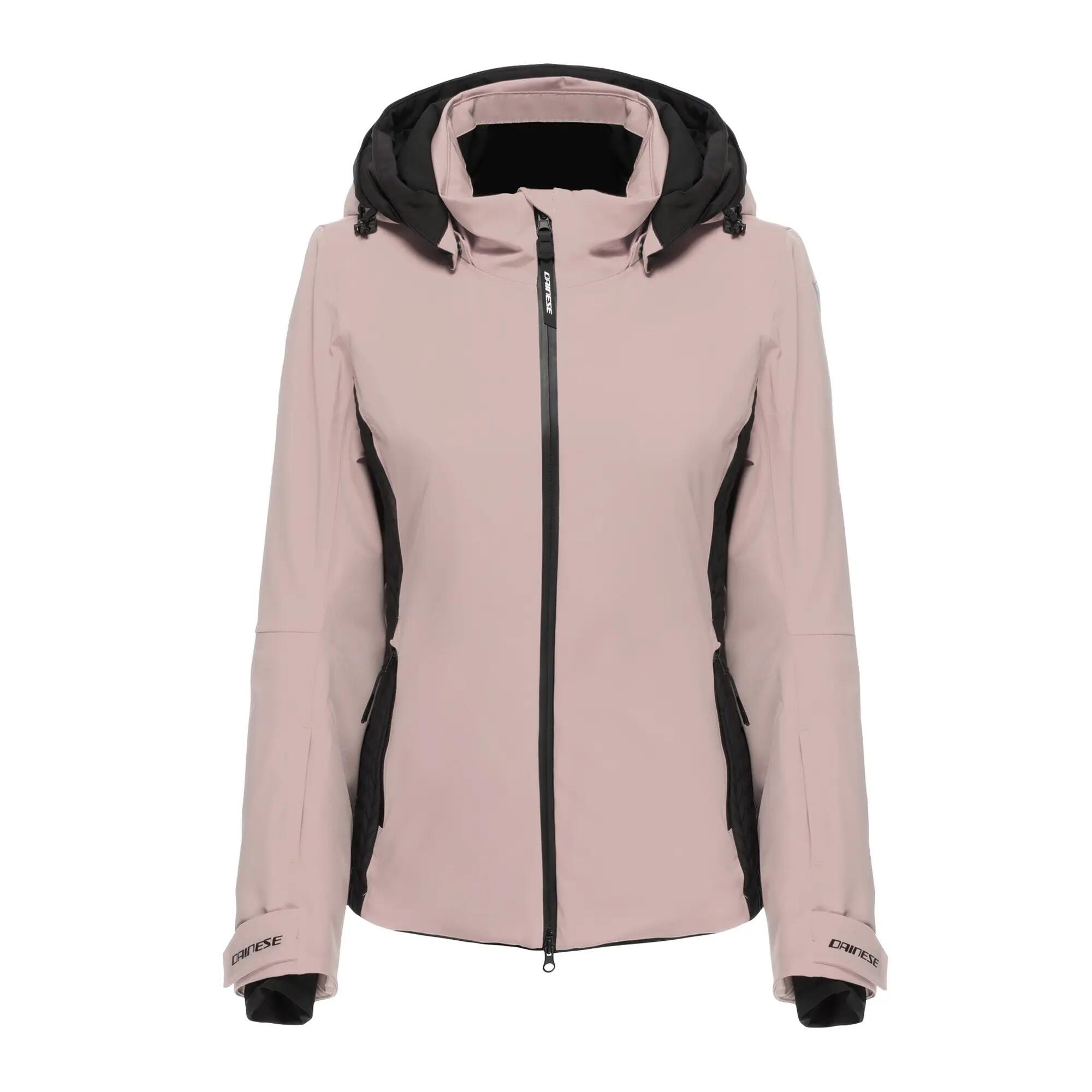 Giacca da sci da donna Dainese Alpica 3/3