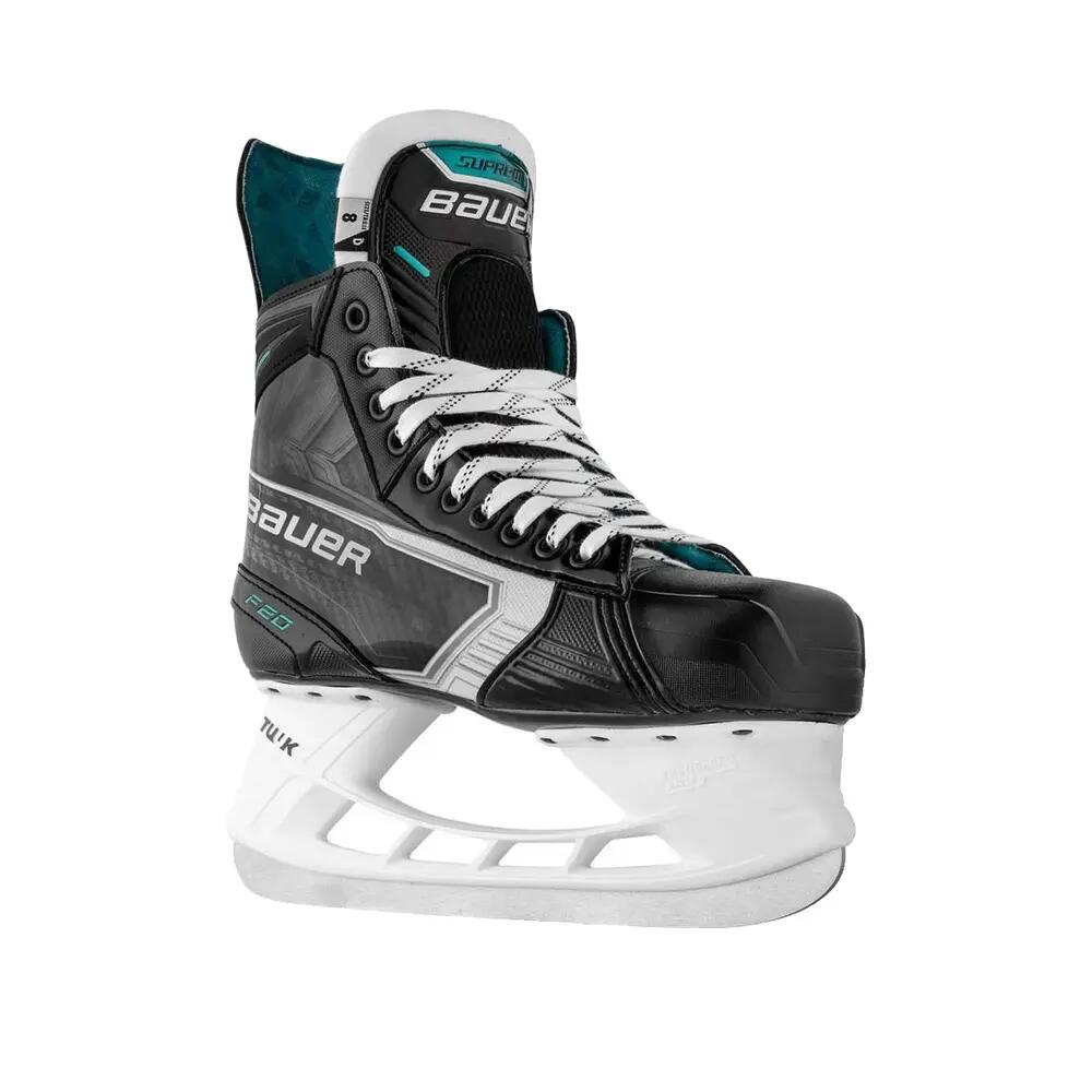 Hockeyschaatsen Bauer Supreme F20 Uniseks 2/6