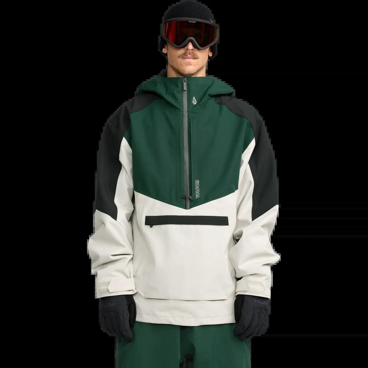 VOLCOM picture
