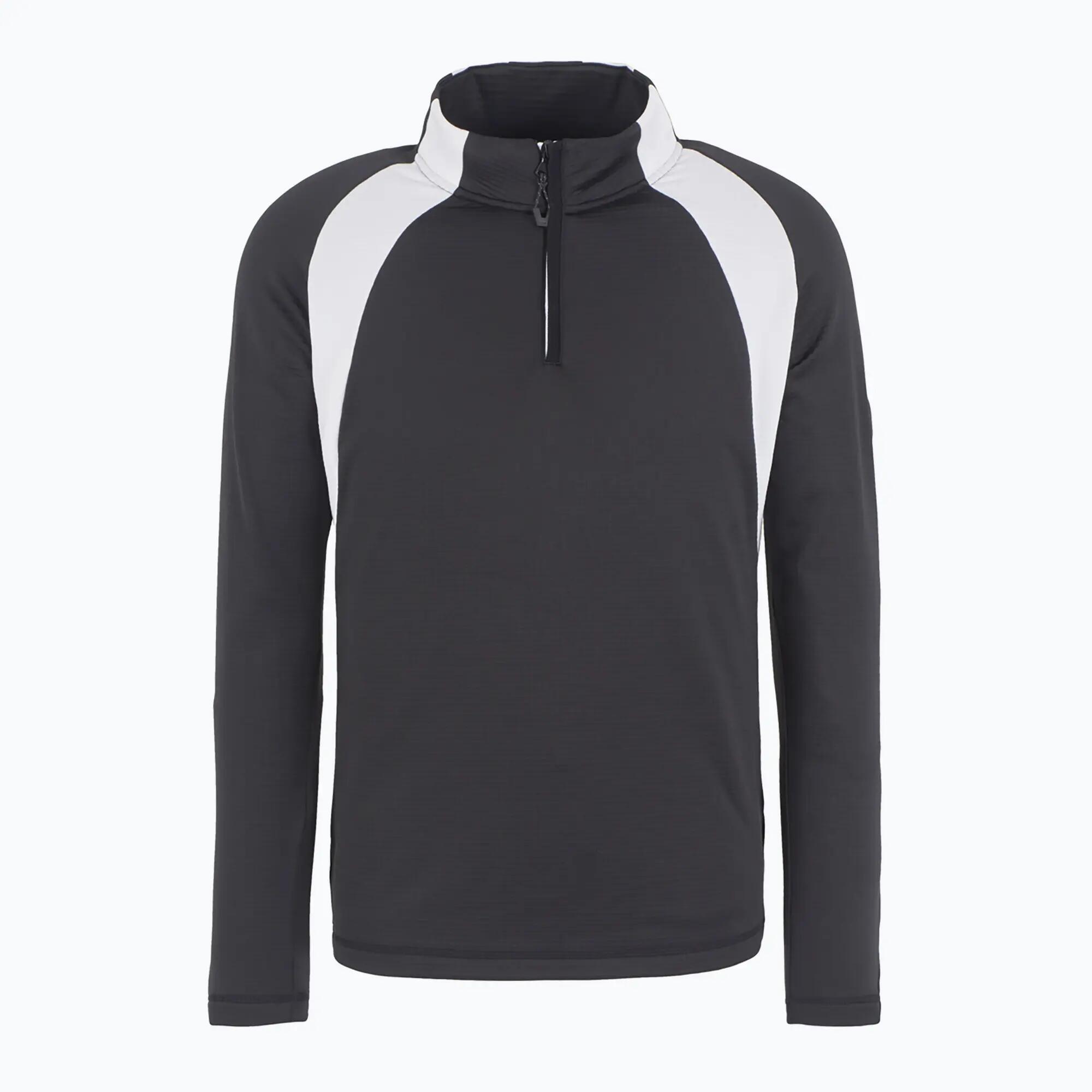 EA7 EMPORIO ARMANI picture
