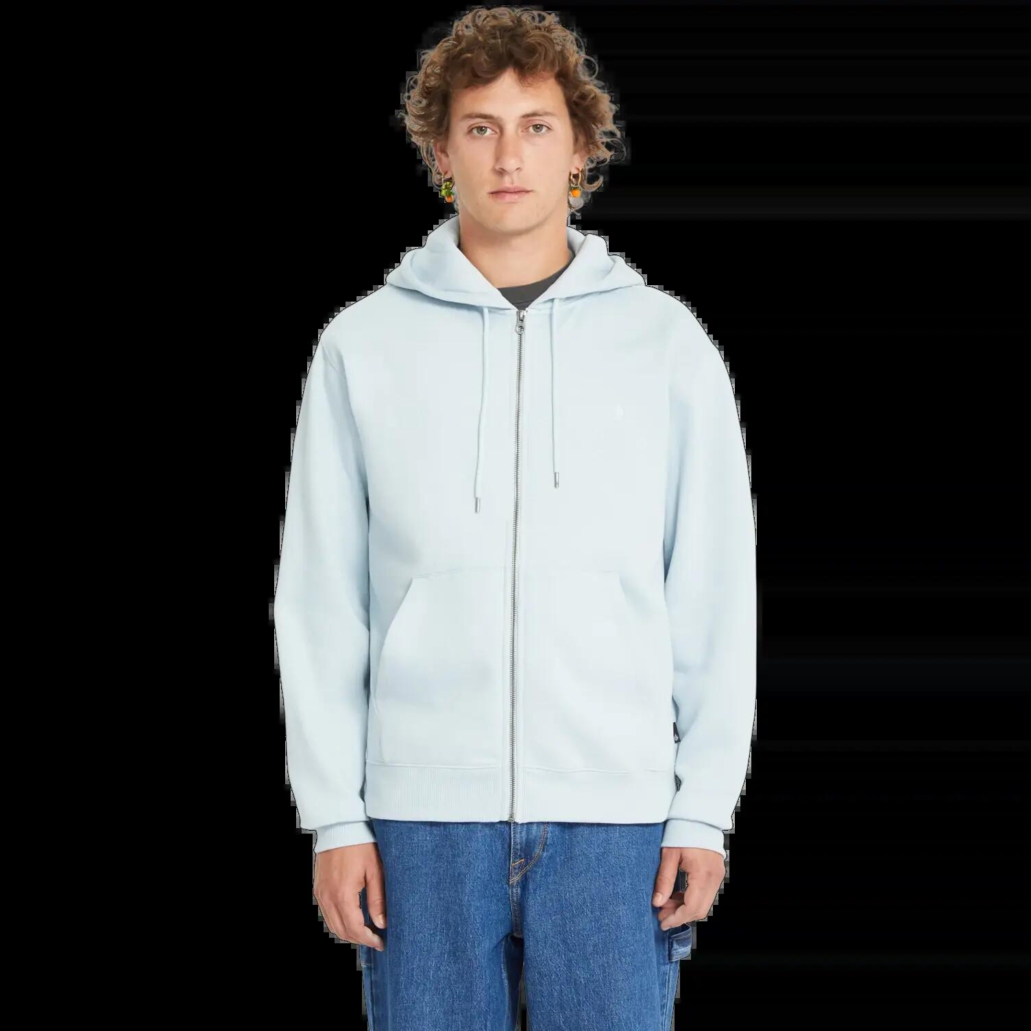 VOLCOM picture